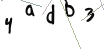 Error! Try again later!